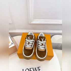 LV 路易威登 26ss 2026春夏新款 頂級版本 專櫃主打最新秀款 LV