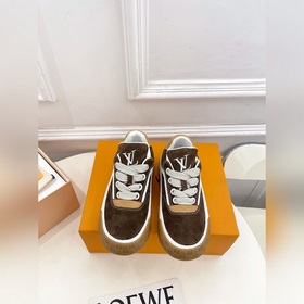 LV 路易威登 26ss 2026春夏新款 頂級版本 專櫃主打最新秀款 LV