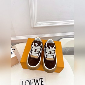 LV 路易威登 26ss 2026春夏新款 頂級版本 專櫃主打最新秀款 LV