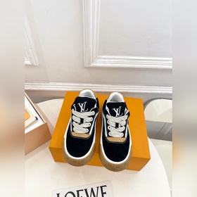 LV 路易威登 26ss 2026春夏新款 頂級版本 專櫃主打最新秀款 LV