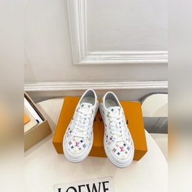 LV 路易威登 26ss 2026春夏新品 頂級版本 原版一緻 專櫃主打最新款