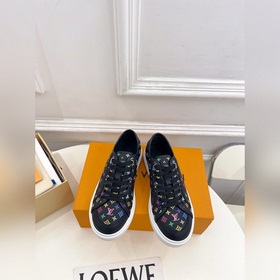 LV 路易威登 26ss 2026春夏新品 頂級版本 原版一緻 專櫃主打最新款