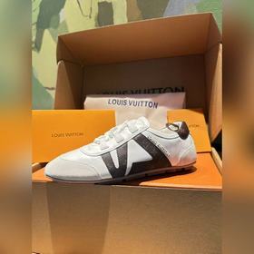 新款上架 男女同款 * Louis Vuitton 26ss lv路易威登專櫃最