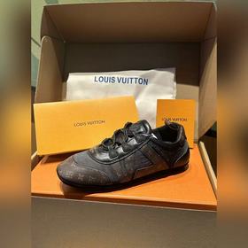 新款上架 男女同款 * Louis Vuitton 26ss lv路易威登專櫃最