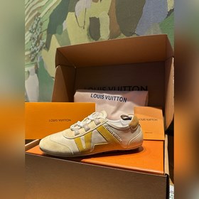 新款上架 女款 * Louis Vuitton 26ss lv路易威登專櫃最新複