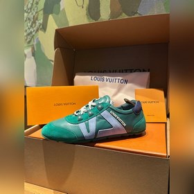 新款上架 女款 * Louis Vuitton 26ss lv路易威登專櫃最新複