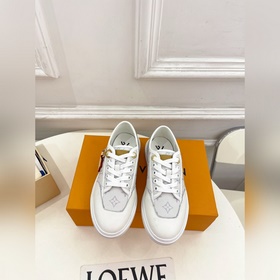 LV 路易威登 26ss 2026春夏新品 頂級版本 原版一緻 專櫃主打最新款