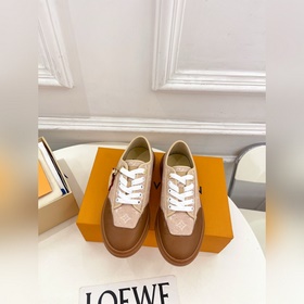 LV 路易威登 26ss 2026春夏新品 頂級版本 原版一緻 專櫃主打最新款