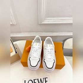 LV 路易威登 26ss 2026春夏新品 頂級版本 原版一緻 專櫃主打最新款
