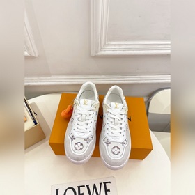 LV 路易威登 26ss 2026春夏新品 頂級版本 原版一緻 專櫃主打最新款