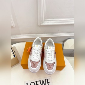 LV 路易威登 26ss 2026春夏新品 頂級版本 原版一緻 專櫃主打最新款