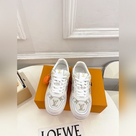 LV 路易威登 26ss 2026春夏新品 頂級版本 原版一緻 專櫃主打最新款