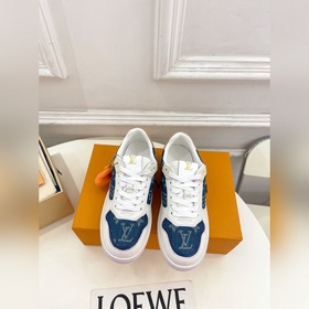 LV 路易威登 26ss 2026春夏新品 頂級版本 原版一緻 專櫃主打最新款