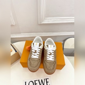LV 路易威登 26ss 2026春夏新品 頂級版本 原版一緻 專櫃主打最新款