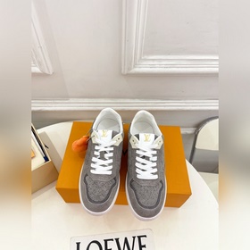 LV 路易威登 26ss 2026春夏新品 頂級版本 原版一緻 專櫃主打最新款