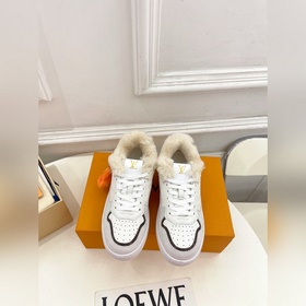 LV 路易威登 26ss 2026春夏新品 頂級版本 原版一緻 專櫃主打最新款