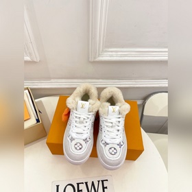 LV 路易威登 26ss 2026春夏新品 頂級版本 原版一緻 專櫃主打最新款
