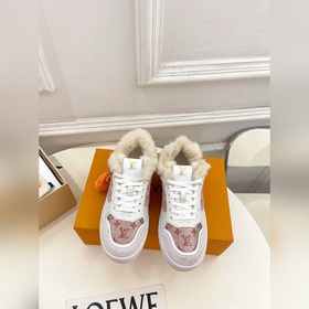 LV 路易威登 26ss 2026春夏新品 頂級版本 原版一緻 專櫃主打最新款