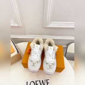 LV 路易威登 26ss 2026春夏新品 頂級版本 原版一緻 專櫃主打最新款