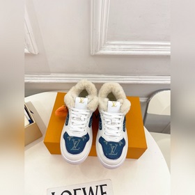 LV 路易威登 26ss 2026春夏新品 頂級版本 原版一緻 專櫃主打最新款