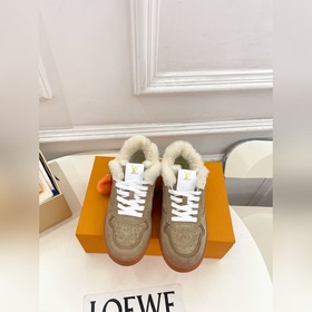 LV 路易威登 26ss 2026春夏新品 頂級版本 原版一緻 專櫃主打最新款