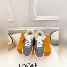 LV 路易威登 26ss 2026春夏新品 頂級版本 原版一緻 專櫃主打最新款