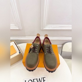 LV 路易威登 26ss 2026春夏新品 頂級版本 專櫃主打最新款 LV R