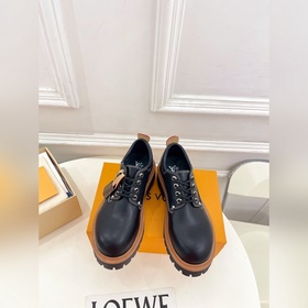 LV 路易威登 26ss 2026春夏新品 頂級版本 專櫃主打最新款 LV R