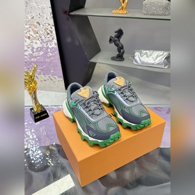 LOUIS VUITTON路易威登 2026開春款 官方同步 驢牌春夏最新款 運