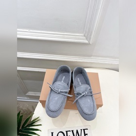 Miu Miu 缪缪 26ss 專櫃主打最新秀款 2026春夏新品 蝴蝶結休閑