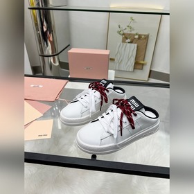 miumiu ss24 new arrival~ 頂級品質 Miu家2026秋冬