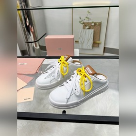 miumiu ss24 new arrival~ 頂級品質 Miu家2026秋冬