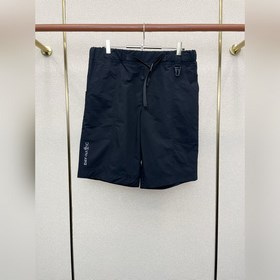 Moncler蒙口 砸鍋賣鐵都要上的新款新款 休閑短褲 高端版本！專櫃定制面料