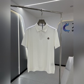 蒙口 26春夏專櫃最新  品質控推薦. 簡約中透着精緻感。(針織起腳)商務休閑