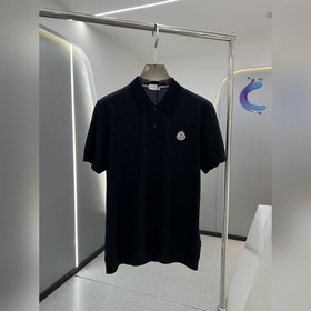 蒙口 26春夏專櫃最新  品質控推薦. 簡約中透着精緻感。(針織起腳)商務休閑