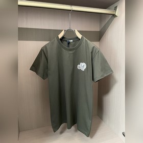 蒙口 2026專櫃款！ 1：1頂級複刻，原版面料，全品相！高端人士必備款 尺碼s