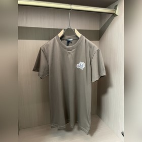 蒙口 2026專櫃款！ 1：1頂級複刻，原版面料，全品相！高端人士必備款 尺碼s