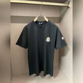 蒙口 2026專櫃款！ 1：1頂級複刻，原版面料，全品相！高端人士必備款 尺碼s