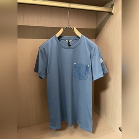 蒙口 2026專櫃款！ 1：1頂級複刻，原版面料，全品相！高端人士必備款 尺碼s
