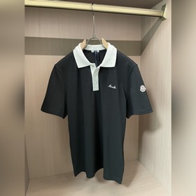 蒙口 2026專櫃款！ 1：1頂級複刻，原版面料，全品相！高端人士必備款 尺碼s