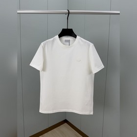 Moncler.蒙口 SS26春夏新品Moncler x A AP Rocky皮