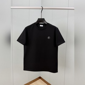 Moncler.蒙口 SS26春夏新品Moncler x A AP Rocky皮