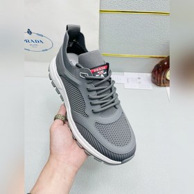 超輕 [PRADA]普拉達今年最新火爆上市！ 專櫃同步1：1複制！ 單獨開模，
