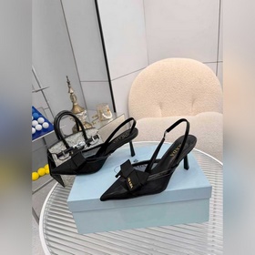 Prada 2026普家最新款，碼數：35-43