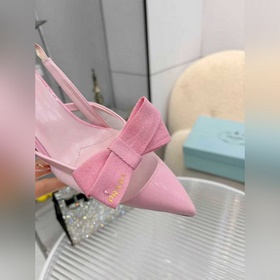 Prada 2026普家最新款，碼數：35-43