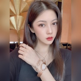 [精工版本]戒指分6，7，8，3個碼數 下單自行備注，歡迎你拿任意一家的來對比