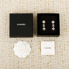 250423[我們出品]ZP 7900！量大咨詢客Fu [香奈兒 CHANEL