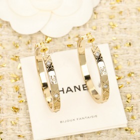 211836[我們出品]ZP 5300，量大咨詢客Fu [香奈兒 CHANEL