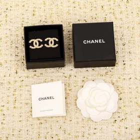 210850[我們出品]ZP 4900！量大咨詢客Fu [香奈兒 CHANEL