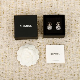 250345[我們出品]ZP 6100！量大咨詢客Fu [香奈兒 CHANEL